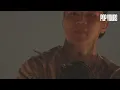 LEX - なんでも言っちゃって feat. JP THE WAVY (Live at POP YOURS 2022)