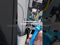 C2 ERROR CODE NEW MODEL ATOM INDOOR UNIT