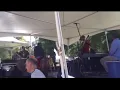 The Vibrant Spirit of AfriCali at Whole Earth Festival
