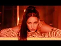 Download Lagu Kat Dahlia - Si Yo No Voy (Official Music Video)