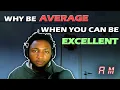 The Value of Excellence Spitballing EP 2
