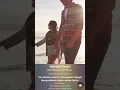 Download Lagu Sahabat Sejati
