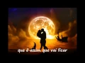 Download Lagu Gloria Estefan - Don't Wanna Lose You (Tradução)