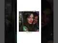 Download Lagu Eye contact | Bollywood | Tere mast mast do nain | Reels | Eyes contact in Bollywood | Yt shorts