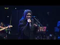 LUKAKU - EVIE TAMALA |  Mardatila Group
