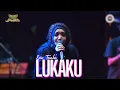 Download Lagu LUKAKU - EVIE TAMALA |  Mardatila Group