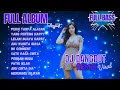 Download Lagu FULL ALBUM DJ DANGDUT REMIX PERGI TANPA ALASAN | DJ REMIX TERBARU VIRAL 2025 | Bass Goyang Official