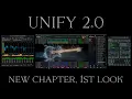 Download Lagu #520  10/11/25 - Unify 2.0 World Premier 1st Look!