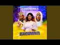 Download Lagu Osahenrunmwen (feat. Ik Benson \u0026 Sosa F)