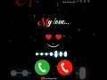 Download Lagu Best Ringtone √ Love Ringtone || dj ringtone || i phone ringtone | call ringtone √ mobile ringtone