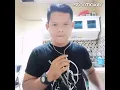 Download Lagu Fredi Nanti Cover