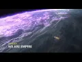 WE ARE EMPIRE (Slow + Reverb) (Starset)