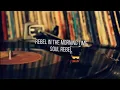 Bunny Wailer - Soul Rebel ( Lyrics )
