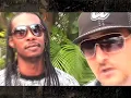 CHRONIK2H KORA 2009