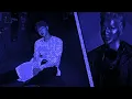 'Achoo Remix' - 그루비룸(GroovyRoom), 저스디스(JUSTHIS) (Official Lyric Video)