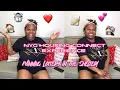 My NYC Housing Connect Experience Journey VLOGMAS DAY 17