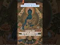 Powerful Healing Mantra (Medicine Buddha #Mantra) #healingmantra #reikimusic #medicinebuddha #reiki