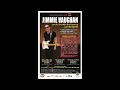 Jimmie Vaughan & The Tilt-a-Whirl Band, LIVE 2014 Audio ONLY.