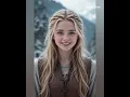 Download Lagu Virtual American Fashion Models – Stunning AI Lookbook 2025