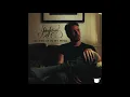 John Fatum "Locked Up In My Mind"