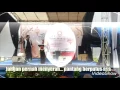 Download Lagu 4LZ4M - Hidup Dan Perjuangan