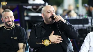 يا عرب الشرقيه   يا دكتور القلب   حاجي وجع يا شرياني   سامحيني   يزن حمدان   عبود شحادة      دندنها