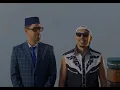 Benny Adam & @lartisteofficiel - OUI