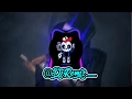Download Lagu Dj Akimilaku Bermain Dubstep || Djremix.__