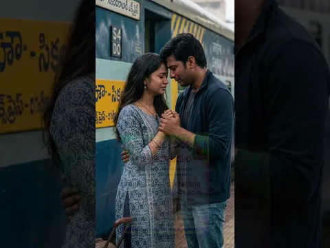 #ananthapuramandagadu #sureshbojja
