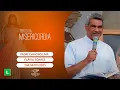 Download Lagu Terço da Misericórdia (04/09 2025) Oração do Terço