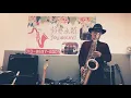 Download Lagu You mean everything to me (sax-cover)Neil sedaka
