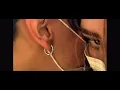 Lil Zey & Rosalie - 80 Kere (speed)