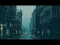 Ólafur Arnalds - Happiness Does Not Wait (Soft Sounds)