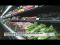 New Mexico households to receive extension of SNAP benefits for June