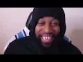 HE GOT ANOTHER BANGER!!! Joyner Lucas - 24 hours to live “Official Music Video” (REACTION)