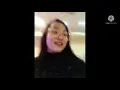 Download Lagu SELAMAT JALAN JO SAYANG.AYU SYLA AND FRIEND.(COVER)