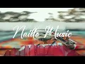 Download Lagu Fika mai le pese MSHUP [Gangstervibes] Nailto