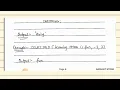 Database query Using SQL-Text Functions