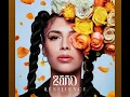 Zaho ft Dadju - on se fait du mal (audio)