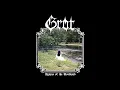 Lagu Grot (US) - Tortured Soul / Sparkle