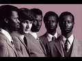The Chambers Brothers - People Get Ready