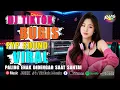 Download Lagu DJ MAPPADENDANG ,  DJ BUGIS VIRAL DI TIKTOK FULL BASS TERBARU 2025