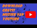 Download Lagu HOE DOWNLOAD JE EEN YOUTUBE VIDEO!  YOUTUBE VIDEO DOWNLOAD MP3 FORMAAT