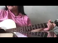 Download Lagu RAN - Orang Yang Paling Kubenci (Stripped Version || Guitar Cover)