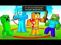 Download Lagu A Cada Conquista o Círculo aumenta! 2