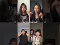 Download Lagu dc rajada richen monintja #tiktokindonesia #trendtiktok2025