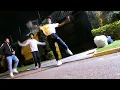 21 Savage - Dead People ( Dance Official Video )