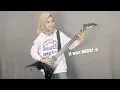 šµ Metallica - Master of Puppets | Mel cover