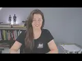 Learn How To Draw Pt 1: Lines, Lines, Lines