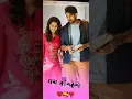 Download Lagu Touch Ma Rejo || Vijay Suvada || New Gujarati Whatsapp Song Status 2022.